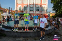 2024-08-24 KTRE 2024 -171313-DSC_6099